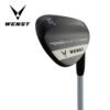 7 52 56 60 Degree Right Hand Golf Wedges