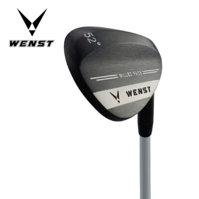7 52 56 60 Degree Right Hand Golf Wedges