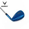 7 Right Handed Golf Club Head Wedge in Golf Clubs Sets