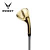 7 Men Stainless Steel Shaft Sand Wedge
