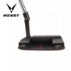 7 Universal RH CNC Milled Golf Putter 431 Stainless Steel
