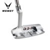 7 Professional CNC Milled 431 Stainless Steel Golf Putter