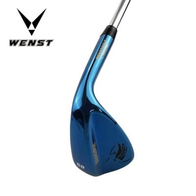 7 Men’s Sand Pitching Golf Wedge Multiple Lofts