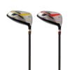 7003新主图 Adjustable Loft Right Hand Driver