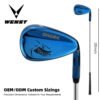 8 Men’s Sand Pitching Golf Wedge Multiple Lofts