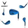 9 Men’s Sand Pitching Golf Wedge Multiple Lofts