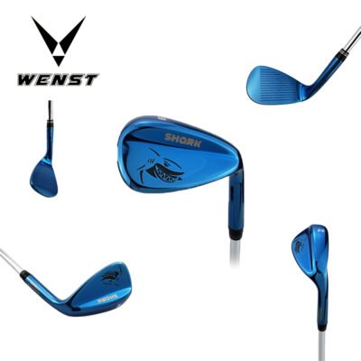 9 Men’s Sand Pitching Golf Wedge Multiple Lofts
