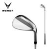 主图 Custom Forged 431SS Right Hand Golf Wedge