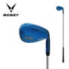 主图 Right Handed Golf Club Head Wedge in Golf Clubs Sets