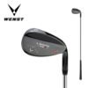 主图 Custom Logo 52-60 Loft CNC Golf Wedge