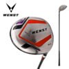 主图1 Adjustable Loft Right Hand Driver