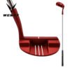 主图2 Zero Torque RH Low Balance Aluminum Golf Putter