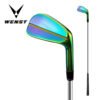 主图2 CNC Milled Unisex Right Hand Golf Irons
