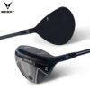 主图3 Black Custom 17-4 Steel Golf 3 Wood