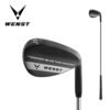 主图3 52 56 60 Degree Right Hand Golf Wedges