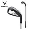 Black Casting Right Hand Golf Irons