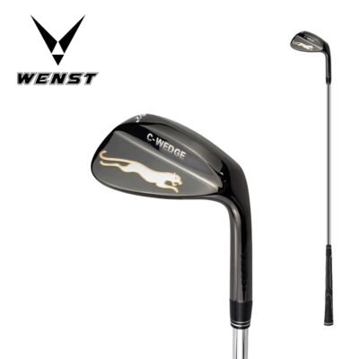 主图5 CNC Forged 48 52 56 60 Golf Wedge Set