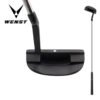 主图5 Right Hand 431 Stainless Steel CNC Golf Putter