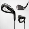 Professional Right Hand Golf Iron Set