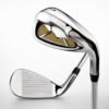 阿里重做主图 Milled Face Right Hand Golf Irons
